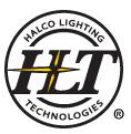 Halco Lighting Technologies