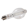 Metal Halide