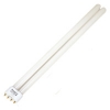 Hi Lumen Long 4-Pin