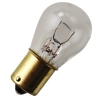 1141 bulb, pack of 10