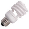 Compact Fluorescent