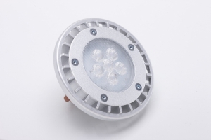 PAR36WFL6/827/IP67/LED