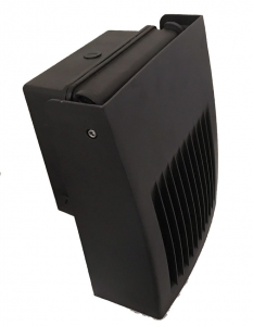WP-FCA24U30