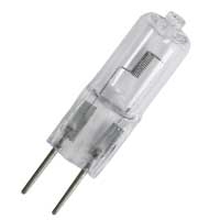 JC75, 10 pack