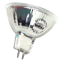 MR16EXT/L/SC (EXT), 10 pack