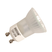 MR11FL35/L/GU10, 10 pack