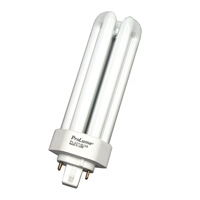 PL26T/E/35/ECO