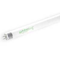 F28T5/850/ECO/IC, 25 pack