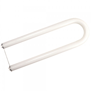 FB40CWX/6/ECO, case of 12