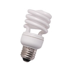 CFL18/41/T2, 10 pack
