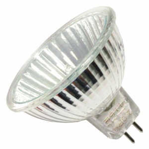 MR16EYC/L/AL, case of 10