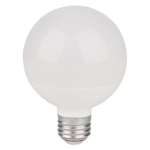 G25FR6/830/LED