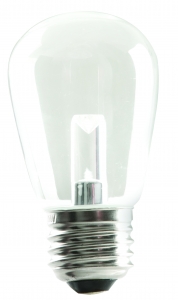 S14CL1C/827/LED