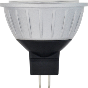MR16BAB/830/LED