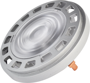 PAR36FL11/827/LED