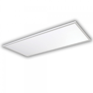 24EPL50/835/LED