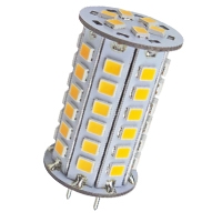 JC50/5WW/LED