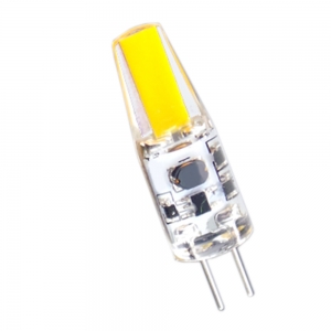 JC2/830/OMNI/IP65/LED