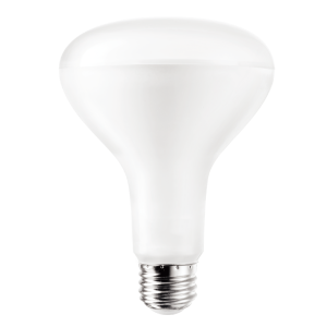 BR30FL8/827/ECO/LED/6