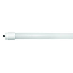 T896FR42/840/BYP2/SP/LED, case of 10