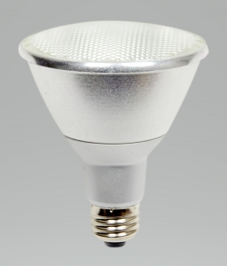 PAR30FL10L/840/ECO2/LED