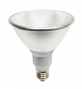 PAR38NFL15/850/ECO2/LED