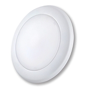 SDL6FR15/930/LED3