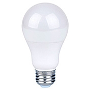 A19FR11/830/OMNI3/LED