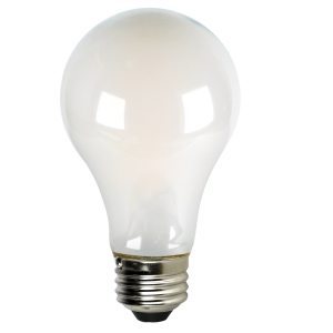 A19FR9ANT/827/LED2