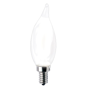 CA10FR4ANT/827/LED2
