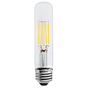 T9CL4ANT/830/LED2