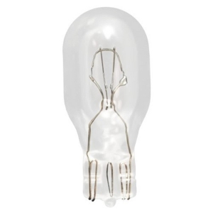 921 bulb, pack of 10