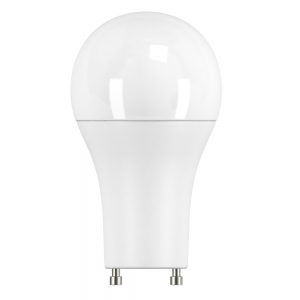 A19FR11/827/OMNI/GU24/LED