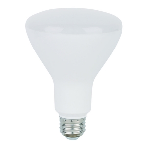 BR30FL10/830/LED