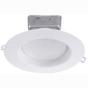 CDL6FR15/930/RTJB/LED