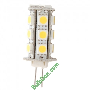 JC20/2WW/LED