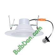 DL6FR9/950/LED3