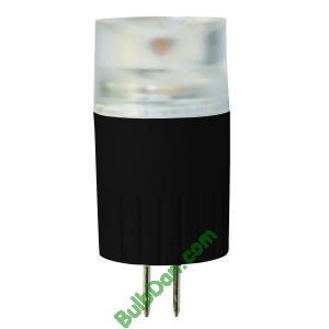 JC20/2WW/LED2