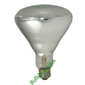 BR40CL125/1/CSTF, case of 12