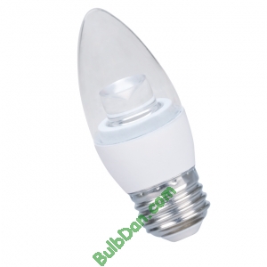B11CL5/827/E26/LED