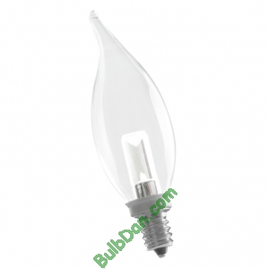 CA10CL1/827/LED