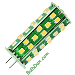 JC35/4WW/LED