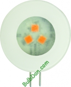 JC3VWFL/827/LED