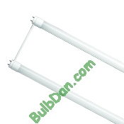 T8U6FR11/835/DIR2/LED, case of 12