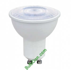 MR16FL6/827/GU10/LED