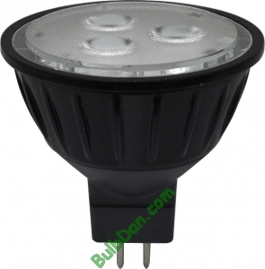 MR16NFL4/827/LED