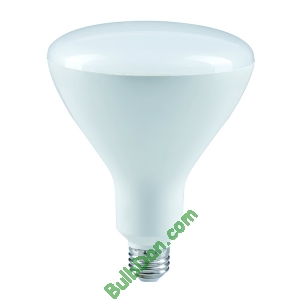 BR40FL11/830/LED