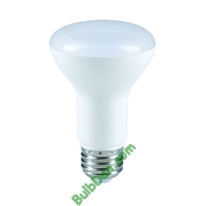 R20FL6/827/LED