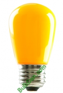 S14YEL1C/LED