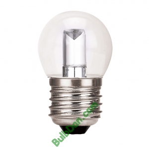 S11CL1C/827/LED